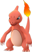 Charmeleon