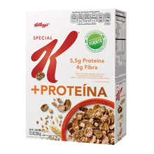 Load image into Gallery viewer, Special D