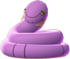 Ekans