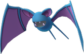 Copy of Zubat