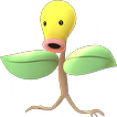 Bellsprout