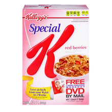 Load image into Gallery viewer, Special D