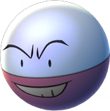 Electrode