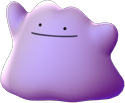 Ditto