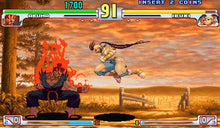 Load image into Gallery viewer, Street Fighter 3: 3rd Strike