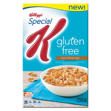 Load image into Gallery viewer, Special D