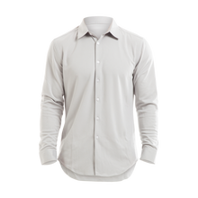 Load image into Gallery viewer, Dress Shirt
