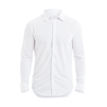 Load image into Gallery viewer, Dress Shirt