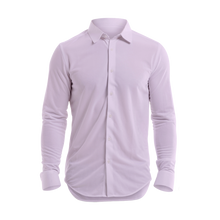 Load image into Gallery viewer, Dress Shirt