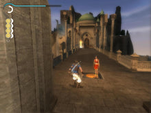 Load image into Gallery viewer, Prince of Persia: The Sands of Time