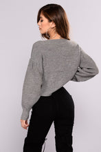 Load image into Gallery viewer, grey_sweater