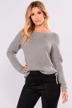 Load image into Gallery viewer, unique_sweater