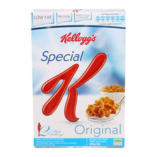 Load image into Gallery viewer, Special D