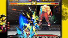 Load image into Gallery viewer, Garou: Mark of the Wolves