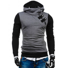 Load image into Gallery viewer, Men Sweater