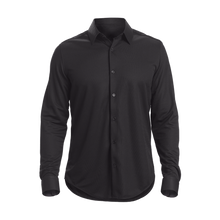 Load image into Gallery viewer, Dress Shirt