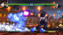 Load image into Gallery viewer, The King of Fighters XIII