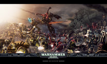 Load image into Gallery viewer, Warhammer 40k