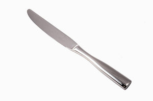 Butterknife