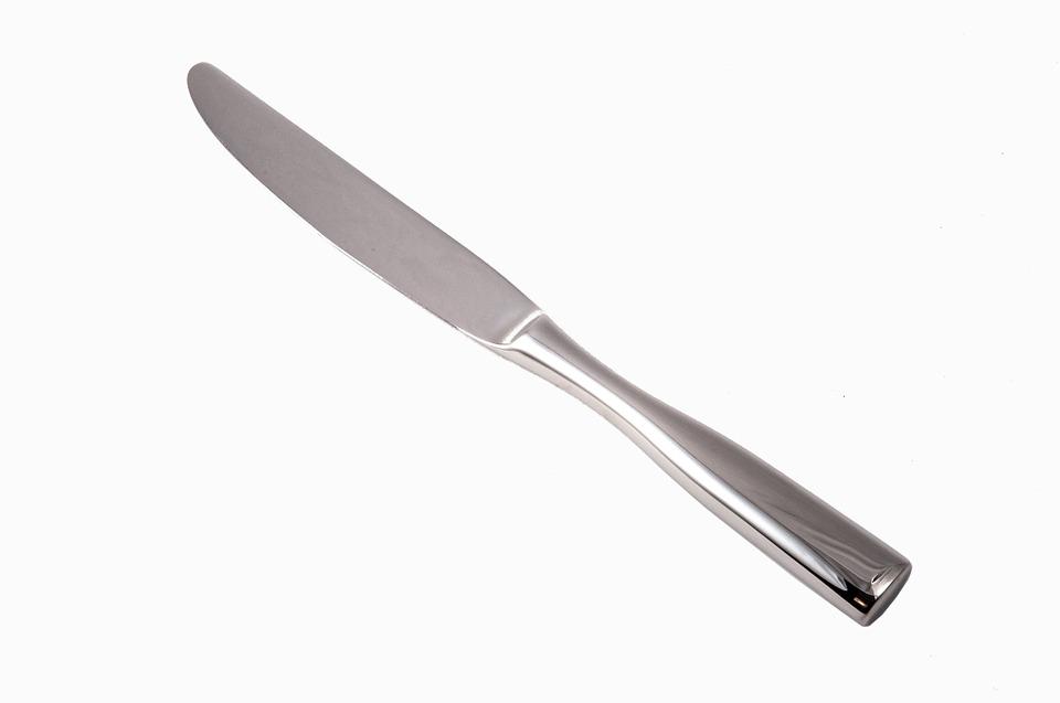 Butterknife