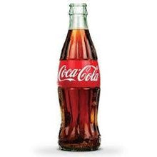 Load image into Gallery viewer, Cocoa Cola