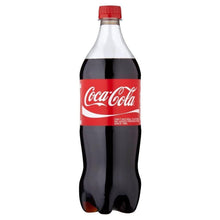 Load image into Gallery viewer, Cocoa Cola