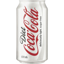 Load image into Gallery viewer, Cocoa Cola