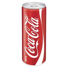 Load image into Gallery viewer, Cocoa Cola