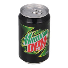 Load image into Gallery viewer, Hill Dew