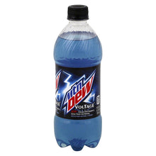 Load image into Gallery viewer, Hill Dew