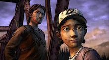 Load image into Gallery viewer, The Walking Dead: The Game