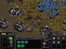 Load image into Gallery viewer, StarCraft: Brood War