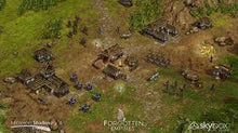 Load image into Gallery viewer, Age of Mythology