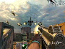 Load image into Gallery viewer, TimeSplitters: Future Perfect