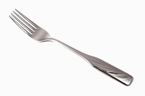 Fork