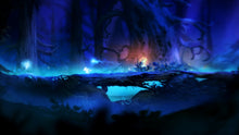 Load image into Gallery viewer, Ori and the Blind Forest