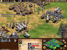 Load image into Gallery viewer, Age of Empires 2