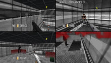 Load image into Gallery viewer, GoldenEye 007