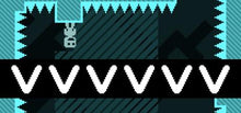 Load image into Gallery viewer, VVVVVV