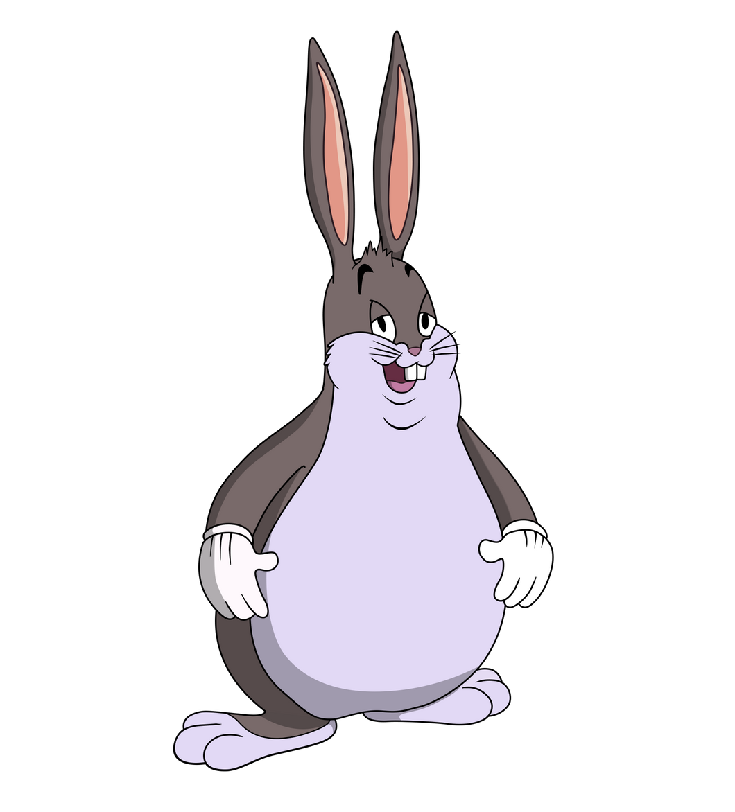 Chungus