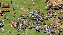 Load image into Gallery viewer, Age of Empires 2