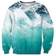 Load image into Gallery viewer, Men Sweater