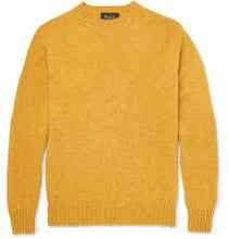 Load image into Gallery viewer, Men Sweater