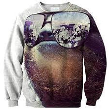 Load image into Gallery viewer, Men Sweater