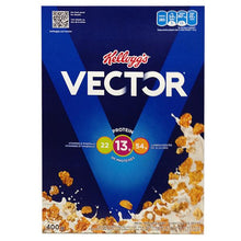 Load image into Gallery viewer, Raster