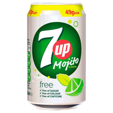 Load image into Gallery viewer, Mojito