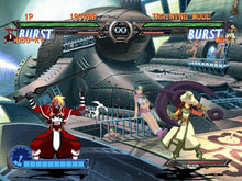 Load image into Gallery viewer, Guilty Gear XX Reload