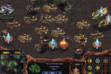 Load image into Gallery viewer, StarCraft: Brood War