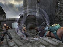 Load image into Gallery viewer, TimeSplitters: Future Perfect