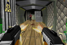 Load image into Gallery viewer, GoldenEye 007